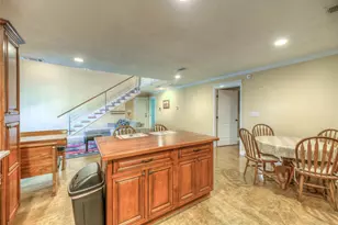 120 Harbor Light Dr, Livingston, TX 77351 - Photo 9