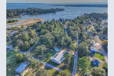 120 Harbor Light Drive, Livingston, TX 77351 - Photo 35