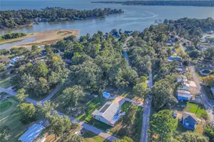 120 Harbor Light Dr, Livingston, TX 77351 - Photo 35