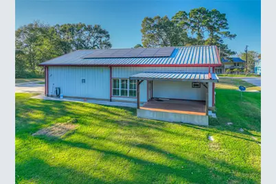 120 Harbor Light Drive, Livingston, TX 77351 - Photo 3