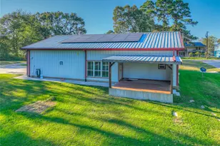 120 Harbor Light Dr, Livingston, TX 77351 - Photo 3