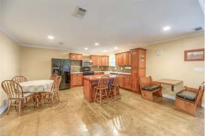 120 Harbor Light Drive, Livingston, TX 77351 - Photo 11