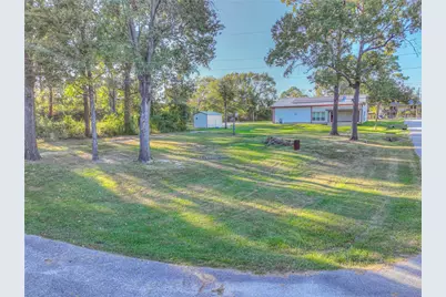 120 Harbor Light Drive, Livingston, TX 77351 - Photo 43