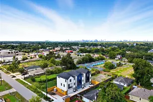 4749 Wilmington St, Houston, TX 77033 - Photo 23