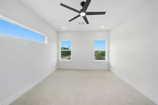 4749 Wilmington St, Houston, TX 77033 - Photo 11