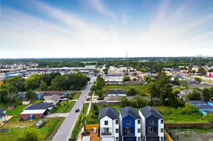 4749 Wilmington St, Houston, TX 77033 - Photo 25
