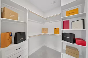 4749 Wilmington St, Houston, TX 77033 - Photo 13