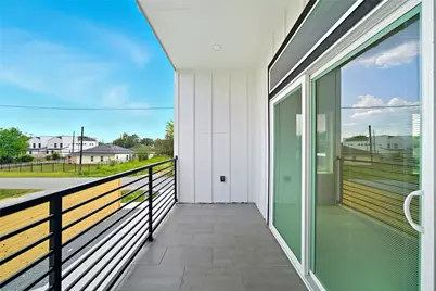 4749 Wilmington Street #A, Houston, TX 77033 - Photo 21
