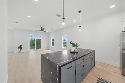 4749 Wilmington Street #A, Houston, TX 77033 - Photo 7