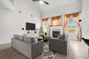 6206 Southcott Ct, Katy, TX 77450 - Photo 11