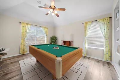 6206 Southcott Court, Katy, TX 77450 - Photo 21