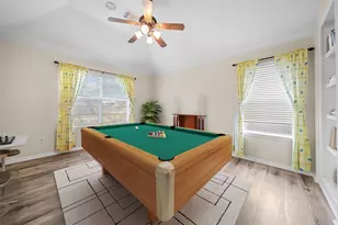 6206 Southcott Ct, Katy, TX 77450 - Photo 21