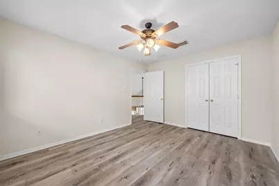 6206 Southcott Court, Katy, TX 77450 - Photo 29