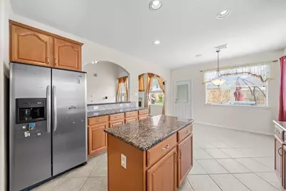 6206 Southcott Court, Katy, TX 77450 - Photo 7