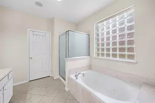 6206 Southcott Ct, Katy, TX 77450 - Photo 19