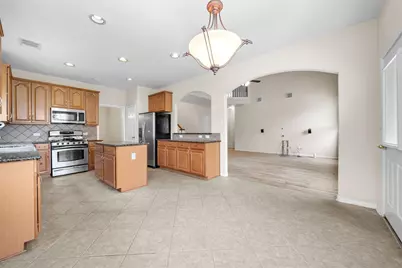6206 Southcott Court, Katy, TX 77450 - Photo 9