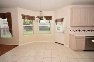 3810 Buckley Ln, Missouri City, TX 77459 - Photo 5