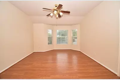 3810 Buckley Lane, Missouri City, TX 77459 - Photo 11