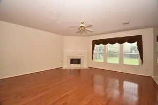 3810 Buckley Ln, Missouri City, TX 77459 - Photo 7