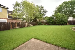 3810 Buckley Ln, Missouri City, TX 77459 - Photo 15