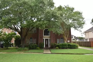 3810 Buckley Ln, Missouri City, TX 77459 - Photo 1