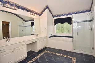 3810 Buckley Ln, Missouri City, TX 77459 - Photo 9
