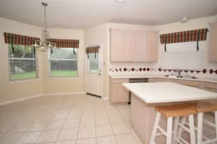 3810 Buckley Ln, Missouri City, TX 77459 - Photo 3