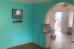 5001 Sherman St, Houston, TX 77011 - Photo 17