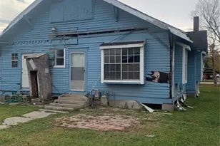 5001 Sherman St, Houston, TX 77011 - Photo 5