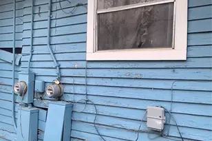 5001 Sherman St, Houston, TX 77011 - Photo 7