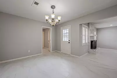 4506 Mimosa Drive, Bellaire, TX 77401 - Photo 27