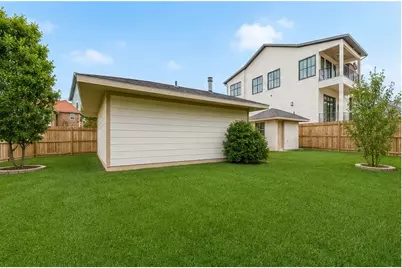 4506 Mimosa Drive, Bellaire, TX 77401 - Photo 49
