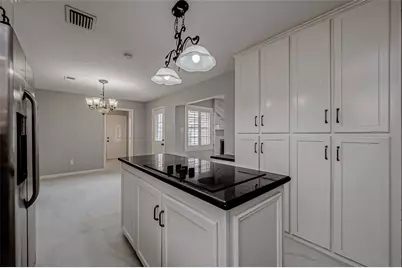 4506 Mimosa Drive, Bellaire, TX 77401 - Photo 25