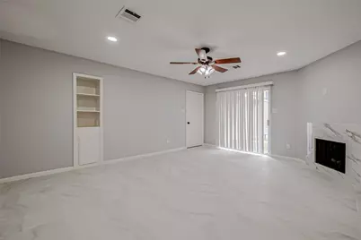 4506 Mimosa Drive, Bellaire, TX 77401 - Photo 11