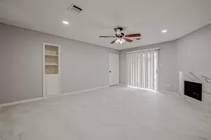 4506 Mimosa Dr, Bellaire, TX 77401 - Photo 11