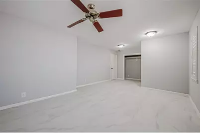 4506 Mimosa Drive, Bellaire, TX 77401 - Photo 37