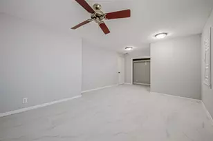 4506 Mimosa Dr, Bellaire, TX 77401 - Photo 37