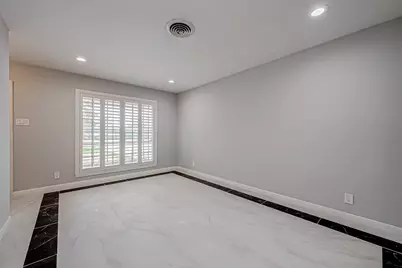 4506 Mimosa Drive, Bellaire, TX 77401 - Photo 7