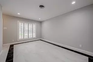 4506 Mimosa Dr, Bellaire, TX 77401 - Photo 7