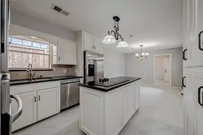 4506 Mimosa Drive, Bellaire, TX 77401 - Photo 17