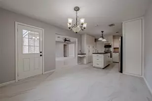 4506 Mimosa Dr, Bellaire, TX 77401 - Photo 29