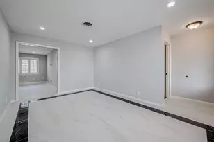 4506 Mimosa Dr, Bellaire, TX 77401 - Photo 9