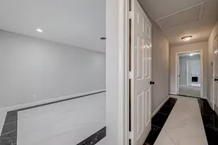 4506 Mimosa Dr, Bellaire, TX 77401 - Photo 5