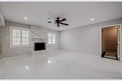 4506 Mimosa Drive, Bellaire, TX 77401 - Photo 15