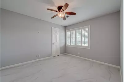 4506 Mimosa Drive, Bellaire, TX 77401 - Photo 31