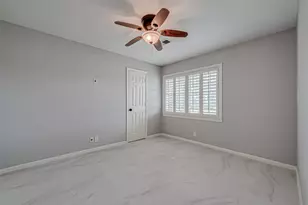 4506 Mimosa Dr, Bellaire, TX 77401 - Photo 31