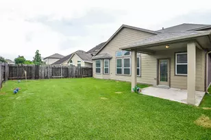 7042 Sliding Rock Cir, Spring, TX 77379 - Photo 27