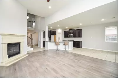 7042 Sliding Rock Circle, Spring, TX 77379 - Photo 9
