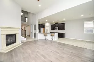 7042 Sliding Rock Cir, Spring, TX 77379 - Photo 9
