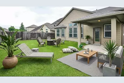 7042 Sliding Rock Circle, Spring, TX 77379 - Photo 25